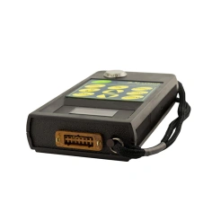 Ультразвуковой толщиномер Булат 1S (авиационный)