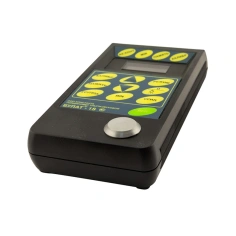 Ультразвуковой толщиномер Булат 1S (авиационный)