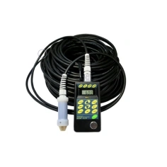 Ультразвуковой толщиномер Булат 1S (для подводных работ)