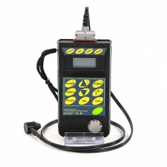 Ультразвуковой толщиномер Булат 1S (для подводных работ)