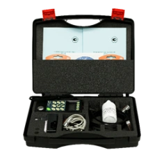 Ультразвуковой толщиномер Булат 1S (для подводных работ)