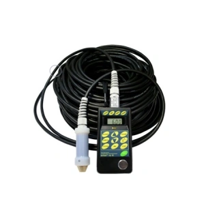 Ультразвуковой толщиномер Булат 1S (для подводных работ)