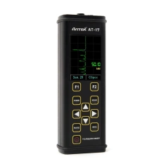 Ультразвуковой толщиномер 2 АТ-17