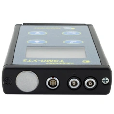 Ультразвуковой толщиномер ТЭМП-УТ2