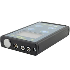 Ультразвуковой толщиномер ТЭМП-УТ2