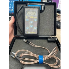 Ультразвуковой толщиномер ТЭМП-УТ2