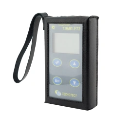 Ультразвуковой толщиномер ТЭМП-УТ2