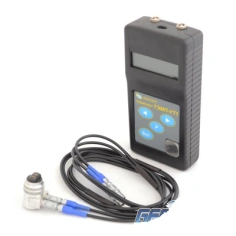 Ультразвуковой толщиномер ТЭМП-УТ1