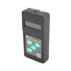 Ультразвуковой толщиномер ТЭМП-УТ1