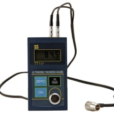 Ультразвуковой толщиномер TT 110