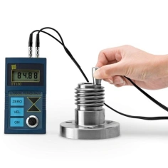 Ультразвуковой толщиномер TT 130