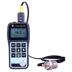 Ультразвуковой толщиномер TT 340