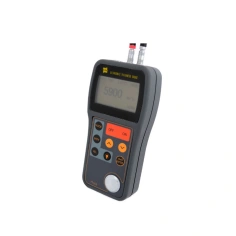 Ультразвуковой толщиномер TT 300