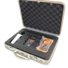 Ультразвуковой толщиномер TT 300