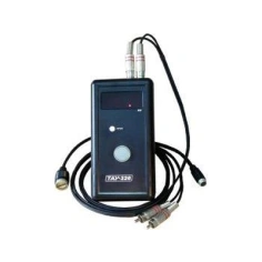 Ультразвуковой толщиномер ТАУ 326