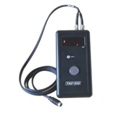 Ультразвуковой толщиномер ТАУ 326