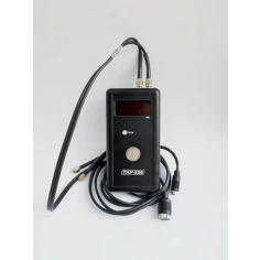 Ультразвуковой толщиномер ТАУ 326