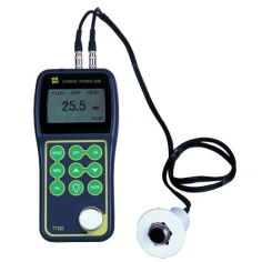 Ультразвуковой толщиномер TT 320