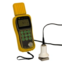 Ультразвуковой толщиномер TT 320