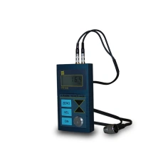 Ультразвуковой толщиномер TT100