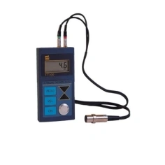 Ультразвуковой толщиномер TT100