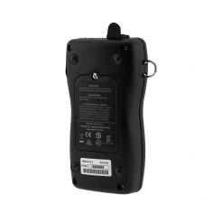 Ультразвуковой толщиномер 27MG