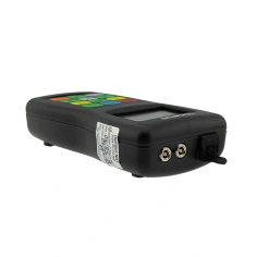 Ультразвуковой толщиномер 27MG