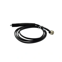 Ультразвуковой толщиномер 27MG