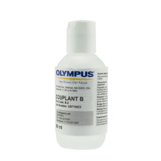 Ультразвуковой толщиномер 27MG