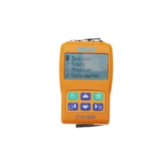 Ультразвуковой толщиномер CTS 30A