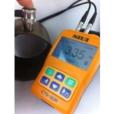 Ультразвуковой толщиномер CTS 30A