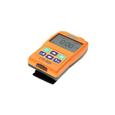 Ультразвуковой толщиномер CTS 30A