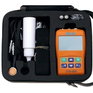 Ультразвуковой толщиномер CTS 30A