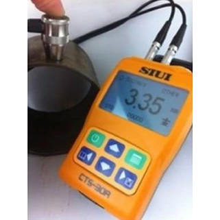 Ультразвуковой толщиномер CTS 30A