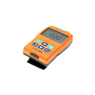 Ультразвуковой толщиномер CTS 30A