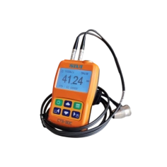 Ультразвуковой толщиномер CTS 30С (измерение через покрытия)