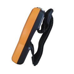 Ультразвуковой толщиномер CTS 30С (измерение через покрытия)