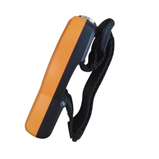 Ультразвуковой толщиномер CTS 30С (измерение через покрытия)