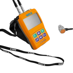 Ультразвуковой толщиномер CTS 30B