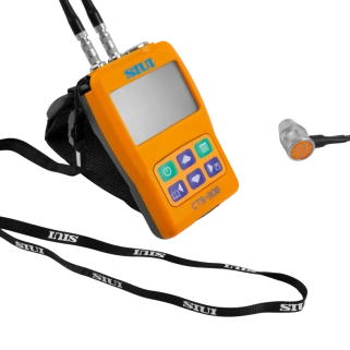 Ультразвуковой толщиномер CTS 30B