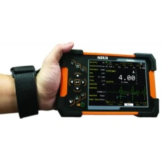 Ультразвуковой толщиномер SMARTOR (TG)