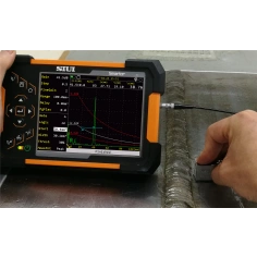 Ультразвуковой толщиномер SMARTOR (TG)