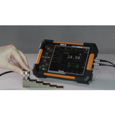 Ультразвуковой толщиномер SMARTOR (TG)