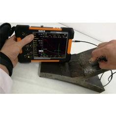 Ультразвуковой толщиномер SMARTOR (TG)