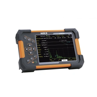 Ультразвуковой толщиномер SMARTOR (TG)