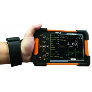 Ультразвуковой толщиномер SMARTOR (TG)