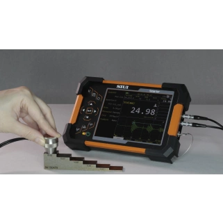 Ультразвуковой толщиномер SMARTOR (TG)