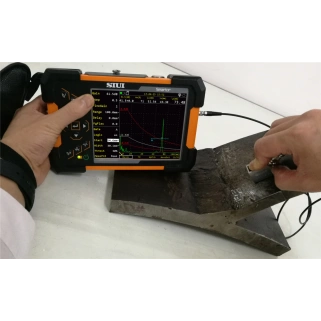 Ультразвуковой толщиномер SMARTOR (TG)