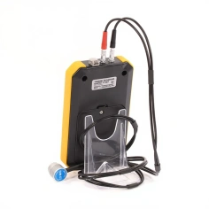 Ультразвуковой толщиномер NOVOTEST УТ-1