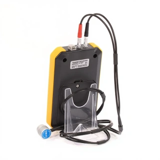 Ультразвуковой толщиномер NOVOTEST УТ-1